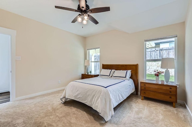 148 Earl Keen St, Leander, TX 78641 - photo 13