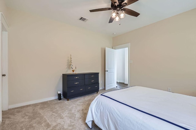 148 Earl Keen St, Leander, TX 78641 - photo 14