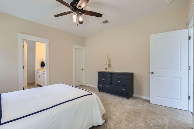 148 Earl Keen St, Leander, TX 78641 - photo 15