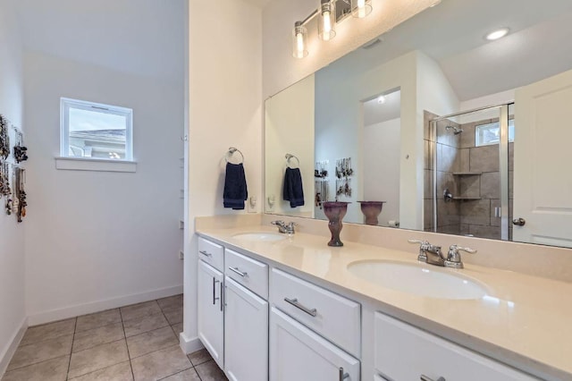 148 Earl Keen St, Leander, TX 78641 - photo 16