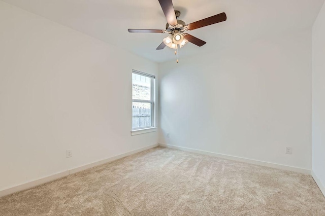 148 Earl Keen St, Leander, TX 78641 - photo 18