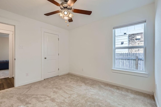 148 Earl Keen St, Leander, TX 78641 - photo 19