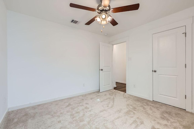 148 Earl Keen St, Leander, TX 78641 - photo 20
