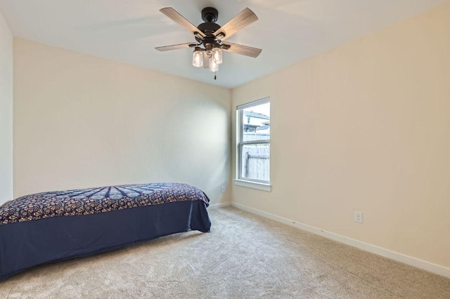 148 Earl Keen St, Leander, TX 78641 - photo 21