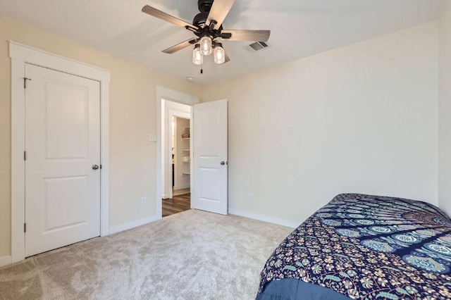 148 Earl Keen St, Leander, TX 78641 - photo 22