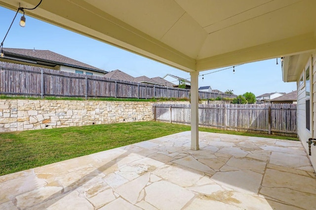 148 Earl Keen St, Leander, TX 78641 - photo 24