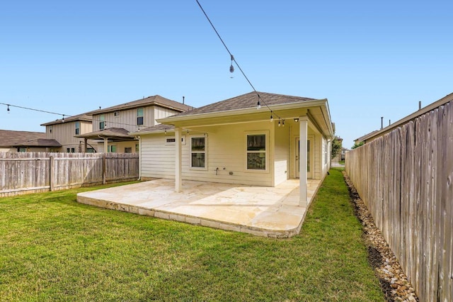 148 Earl Keen St, Leander, TX 78641 - photo 25