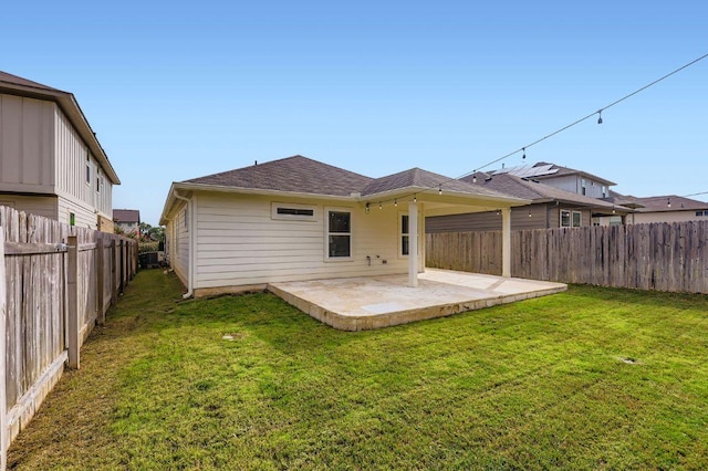 148 Earl Keen St, Leander, TX 78641 - photo 26