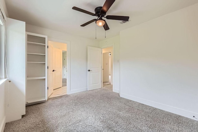 1511 Wilson Heights Dr, Austin, TX 78746 - photo 17