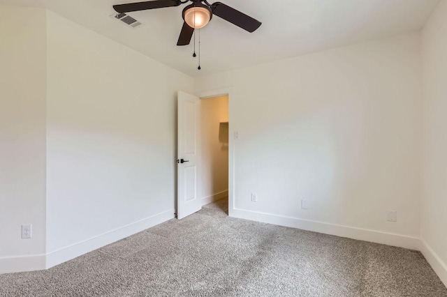 1511 Wilson Heights Dr, Austin, TX 78746 - photo 18