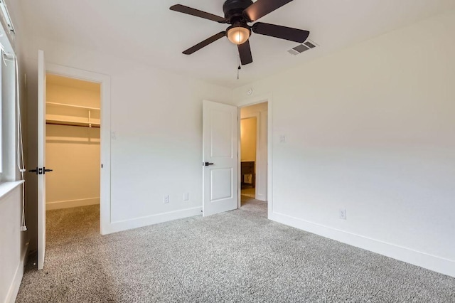 1511 Wilson Heights Dr, Austin, TX 78746 - photo 29
