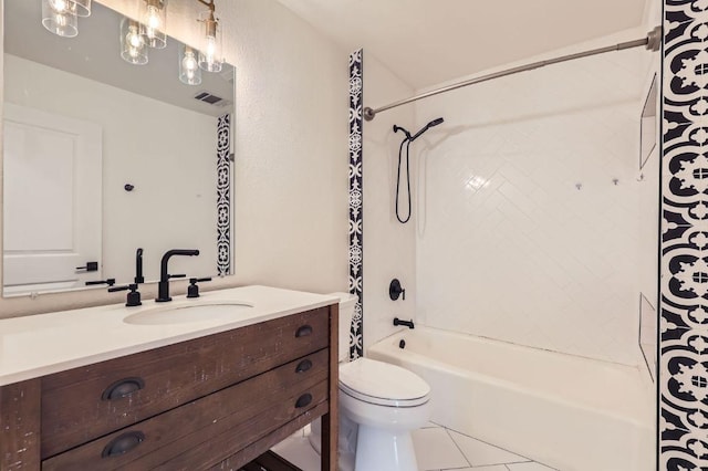 1511 Wilson Heights Dr, Austin, TX 78746 - photo 31