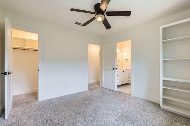 1511 Wilson Heights Dr, Austin, TX 78746 - photo 21