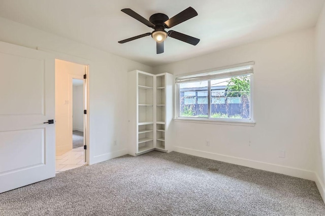 1511 Wilson Heights Dr, Austin, TX 78746 - photo 22