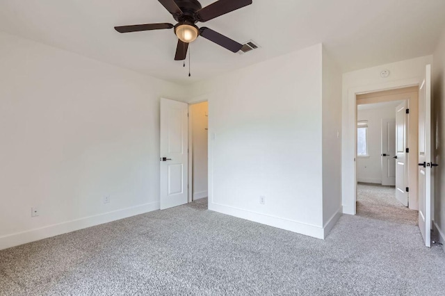 1511 Wilson Heights Dr, Austin, TX 78746 - photo 24