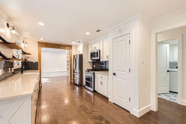 1511 Wilson Heights Dr, Austin, TX 78746 - photo 9