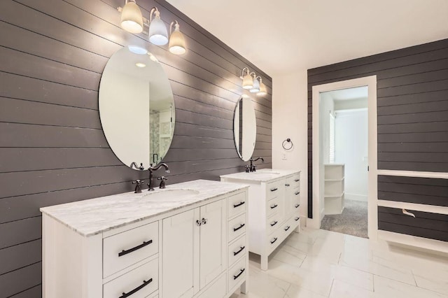 1511 Wilson Heights Dr, Austin, TX 78746 - photo 11