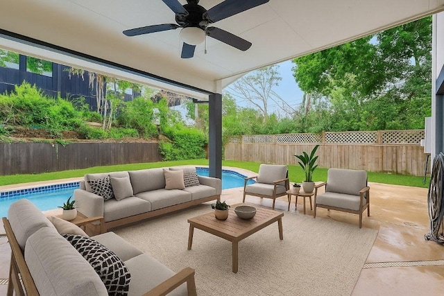 1511 Wilson Heights Dr, Austin, TX 78746 - photo 3