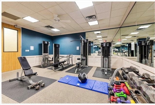 1801 Lavaca St Unit 11A, Austin, TX 78701 - photo 14