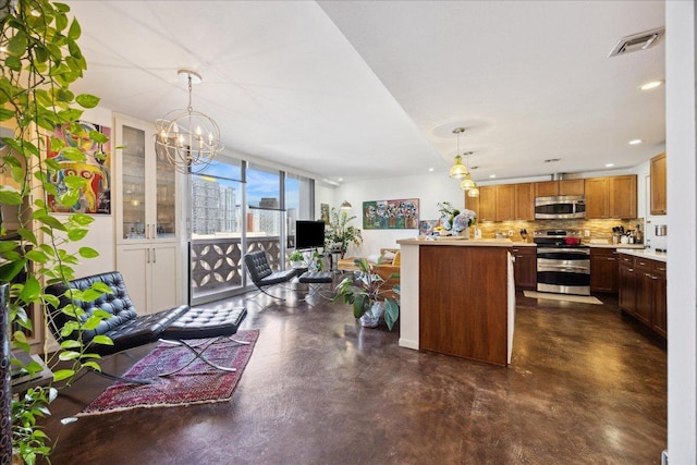 1801 Lavaca St Unit 11A, Austin, TX 78701 - photo 1