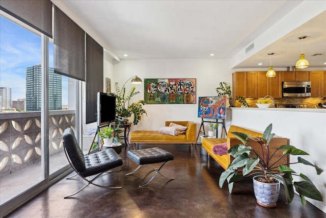 1801 Lavaca St Unit 11A, Austin, TX 78701 - photo 2