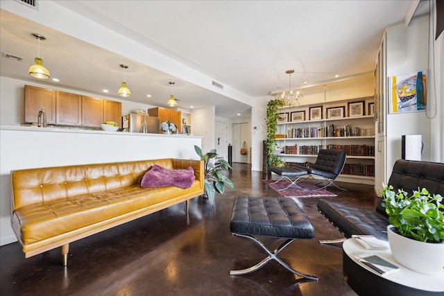 1801 Lavaca St Unit 11A, Austin, TX 78701 - photo 3