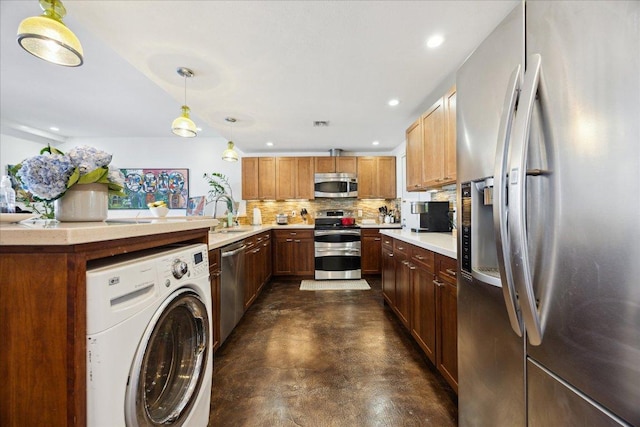 1801 Lavaca St Unit 11A, Austin, TX 78701 - photo 4