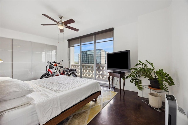 1801 Lavaca St Unit 11A, Austin, TX 78701 - photo 5