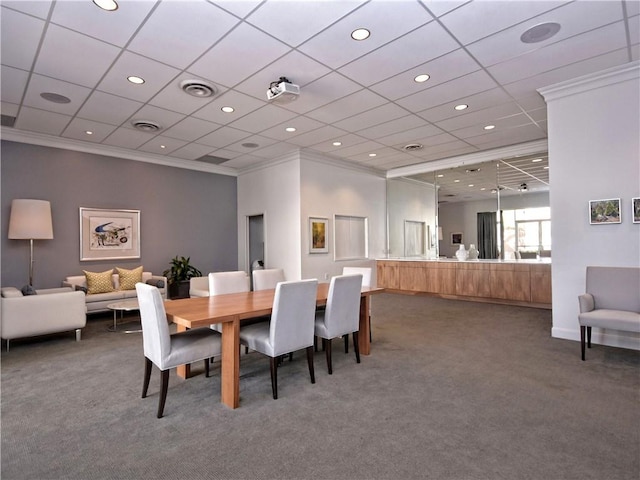 1801 Lavaca St Unit 11A, Austin, TX 78701 - photo 15