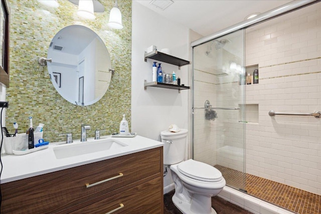 1801 Lavaca St Unit 11A, Austin, TX 78701 - photo 6