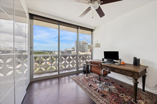 1801 Lavaca St Unit 11A, Austin, TX 78701 - photo 7