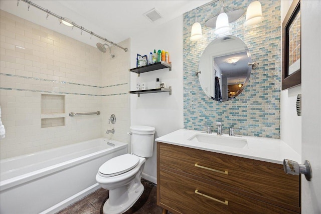 1801 Lavaca St Unit 11A, Austin, TX 78701 - photo 8