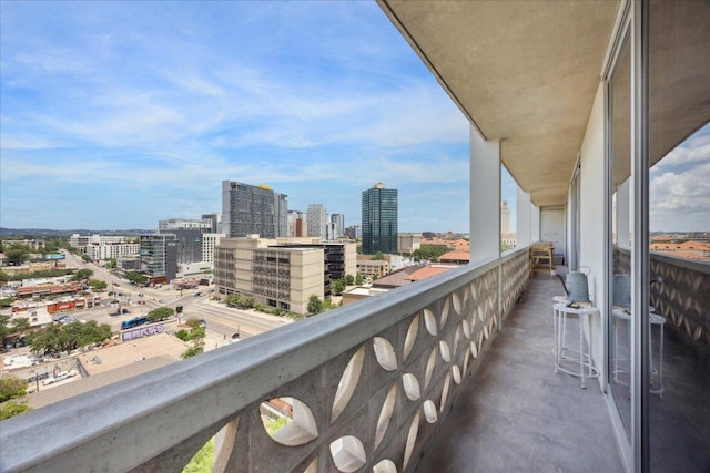 1801 Lavaca St Unit 11A, Austin, TX 78701 - photo 9