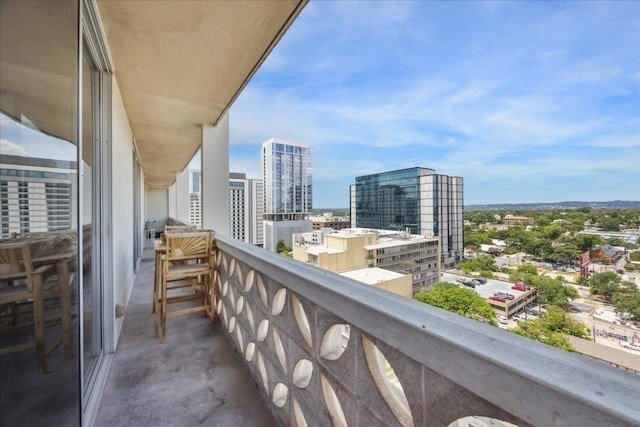 1801 Lavaca St Unit 11A, Austin, TX 78701 - photo 10