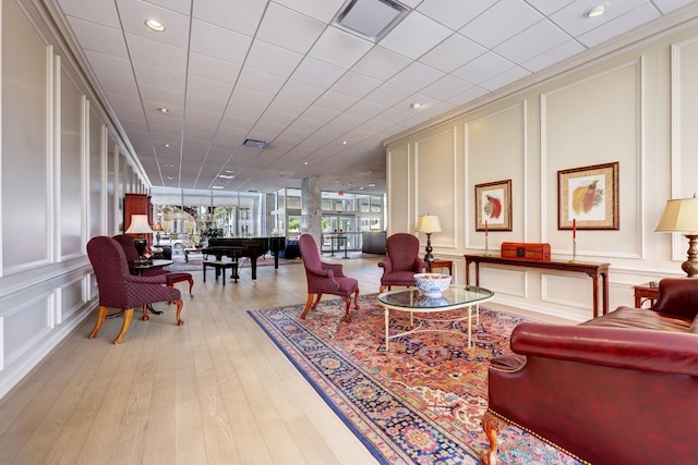 1801 Lavaca St Unit 11A, Austin, TX 78701 - photo 20