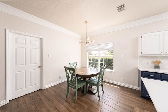 7513 Vail Valley Dr, Austin, TX 78749 - photo 11
