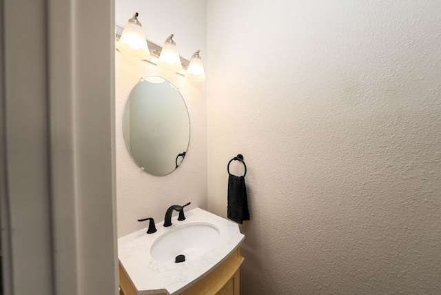 7513 Vail Valley Dr, Austin, TX 78749 - photo 13