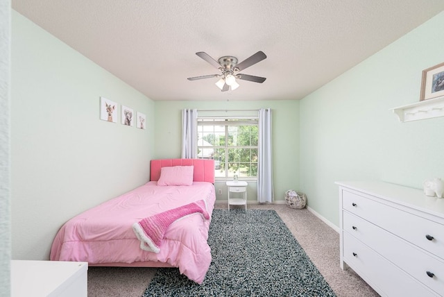 7513 Vail Valley Dr, Austin, TX 78749 - photo 15