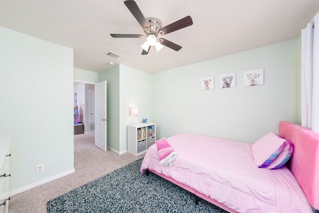 7513 Vail Valley Dr, Austin, TX 78749 - photo 16