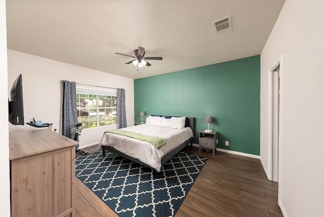 7513 Vail Valley Dr, Austin, TX 78749 - photo 17