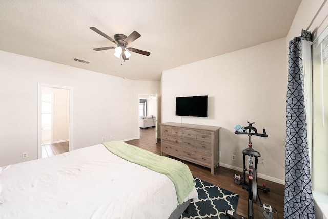 7513 Vail Valley Dr, Austin, TX 78749 - photo 19