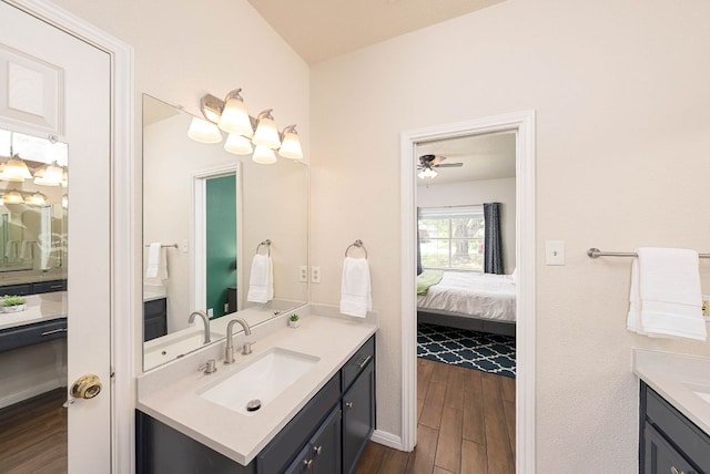 7513 Vail Valley Dr, Austin, TX 78749 - photo 21