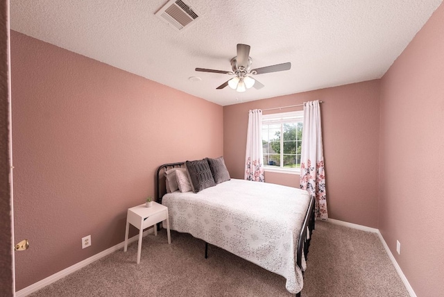 7513 Vail Valley Dr, Austin, TX 78749 - photo 29