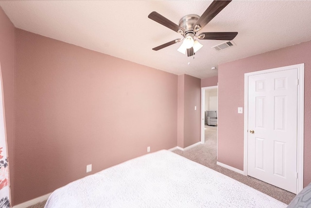 7513 Vail Valley Dr, Austin, TX 78749 - photo 30