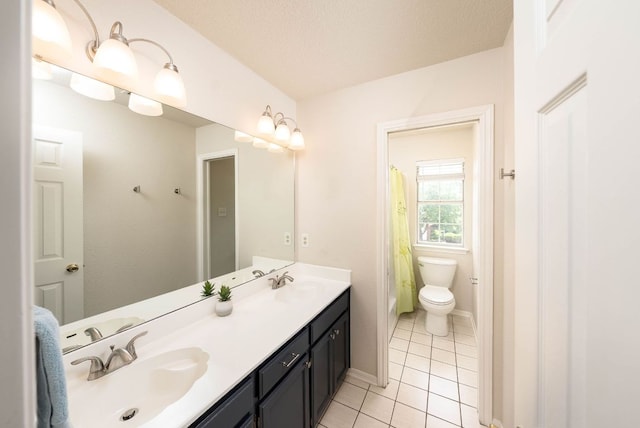 7513 Vail Valley Dr, Austin, TX 78749 - photo 32