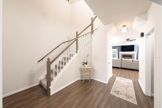 7513 Vail Valley Dr, Austin, TX 78749 - photo 24