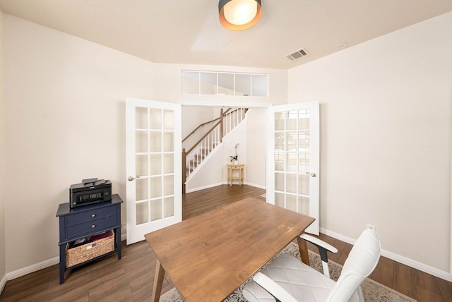 7513 Vail Valley Dr, Austin, TX 78749 - photo 26
