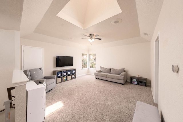 7513 Vail Valley Dr, Austin, TX 78749 - photo 27