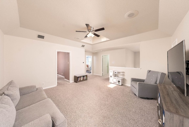 7513 Vail Valley Dr, Austin, TX 78749 - photo 28