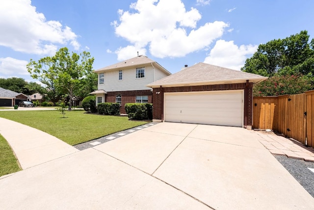 7513 Vail Valley Dr, Austin, TX 78749 - photo 34
